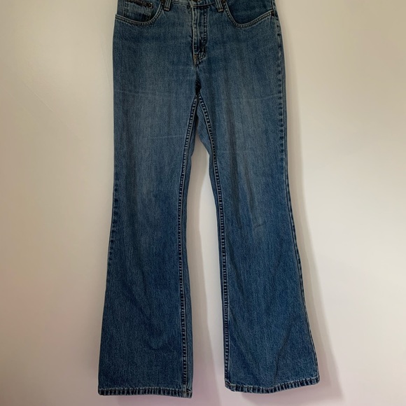 Maryk & Co. Jeans - Picture 4 of 4